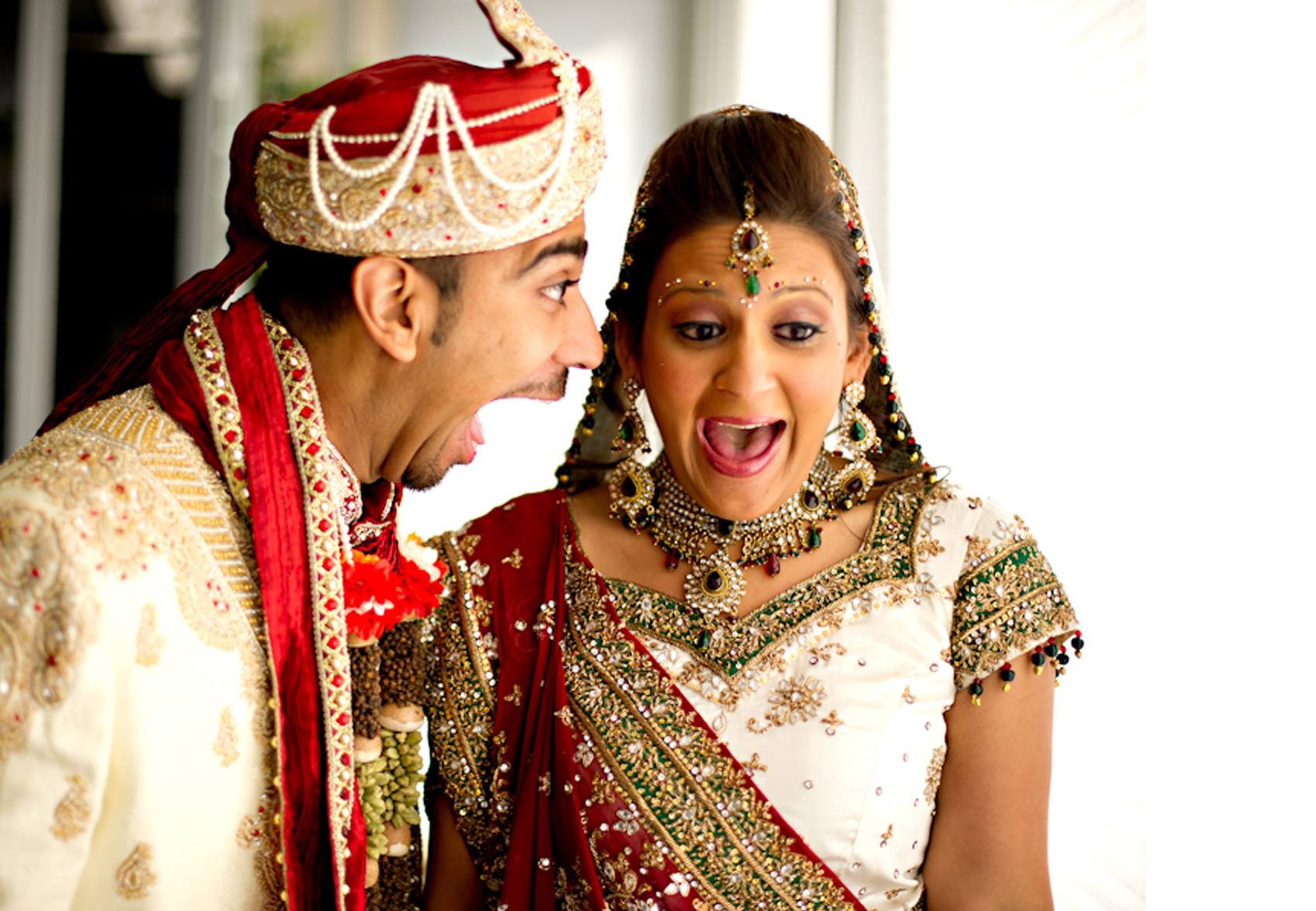 Indian boss wife photos